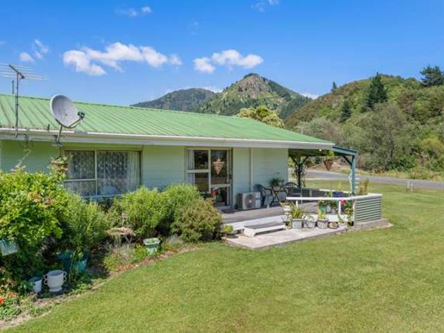 Apartment for sale in Canvastown, Marlborough
