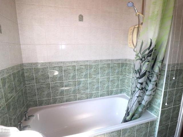 House for rent in Ballymena, Ballykeel
