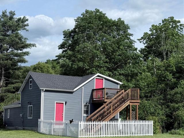 House for sale in Howells, New York