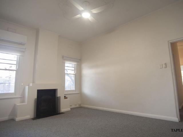 House for rent in Horseshoe Creek, South Australia
