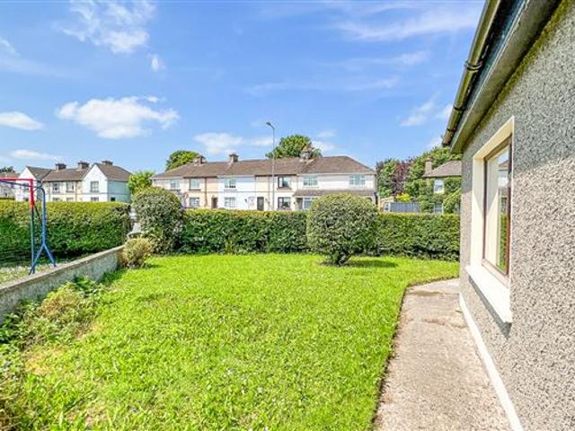 Semi Detached House for sale in Kilkenny