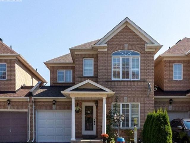 House for rent in York, Ontario