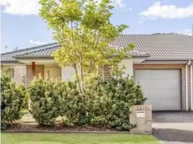 House for rent in Wollongong West, New South Wales