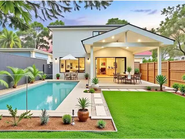 House for rent in Willoughby, New South Wales