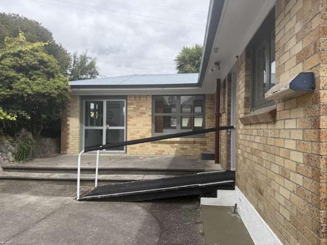 House for sale in Te Kuiti, Waikato