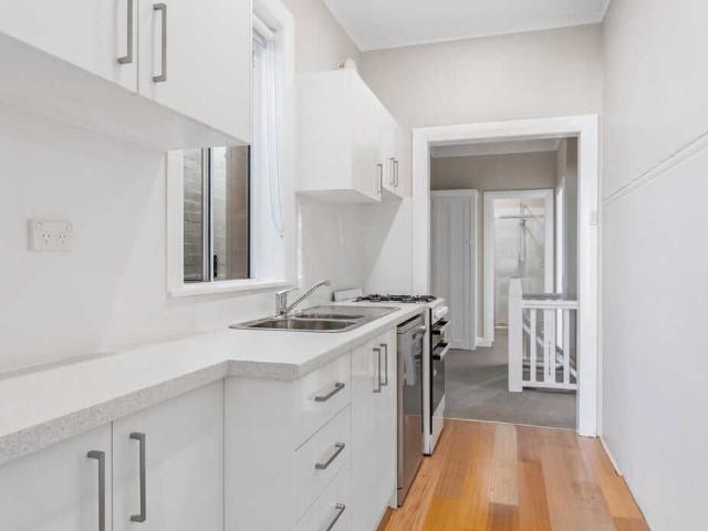 Apartment for rent in Inner West, Sydney