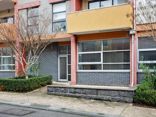 Apartment for rent in Coburg, Melbourne