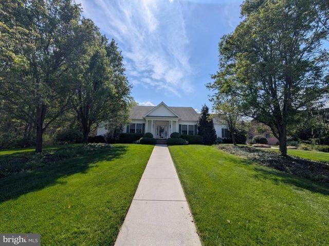 House for sale in Hanover, Pennsylvania