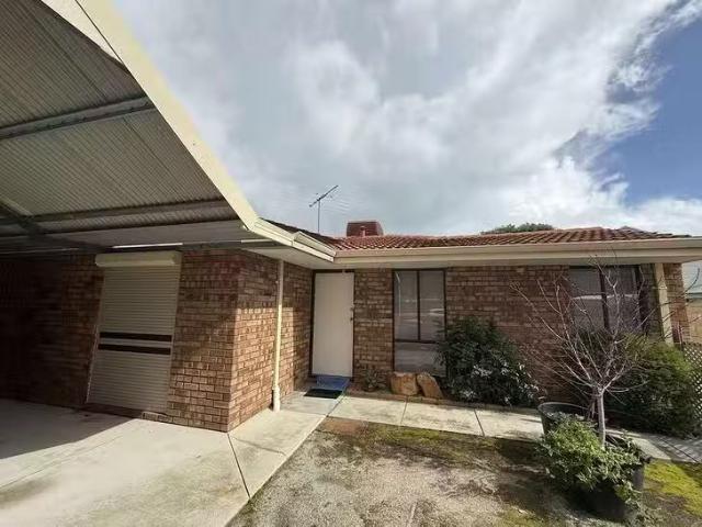 House for rent in Golden Bay, Western Australia