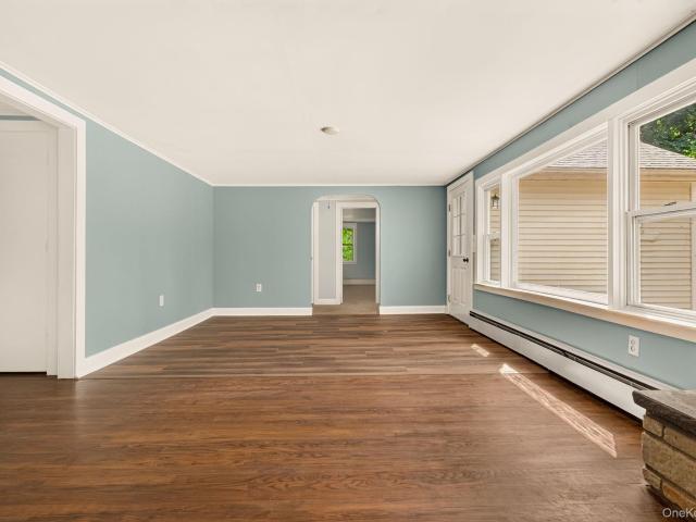 House for sale in Bloomington, New York