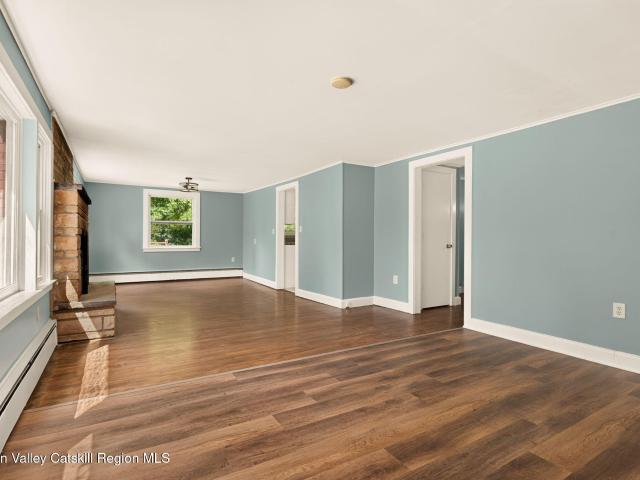 House for sale in Bloomington, New York