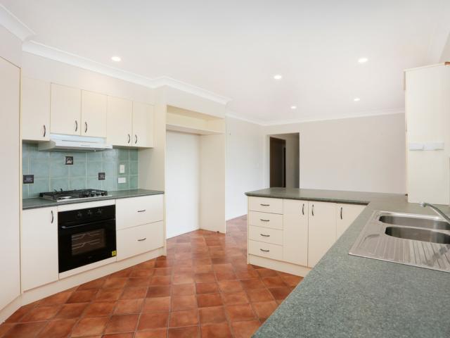 House for rent in Fernbrook, Queensland