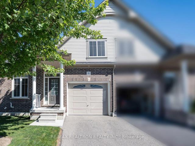 Property for sale in Durham, Ontario