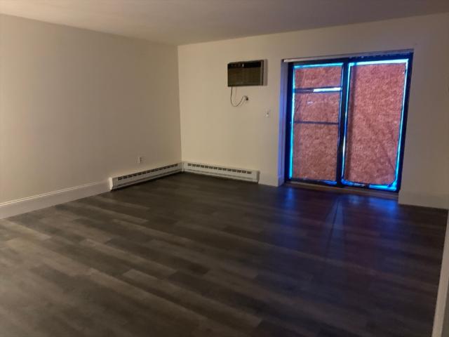 Property for rent in Medford, Massachusetts