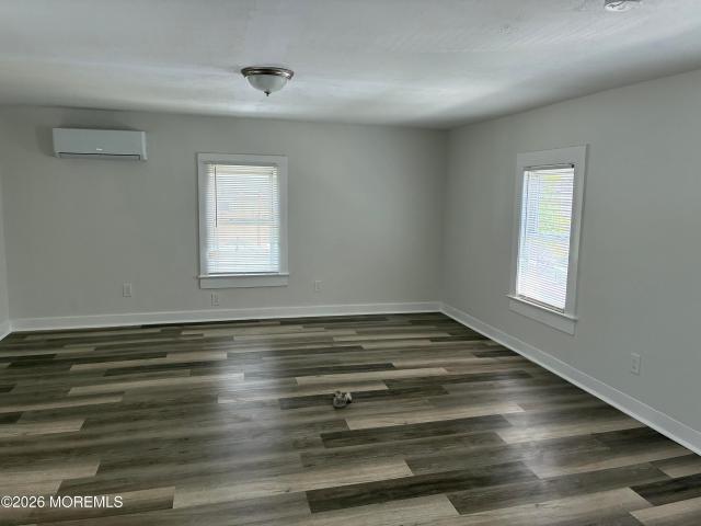 Property for rent in Monmouth, New Jersey