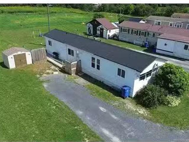 House for sale in Carleton, New Brunswick