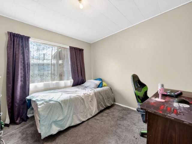 House for sale in Opaki, Wellington