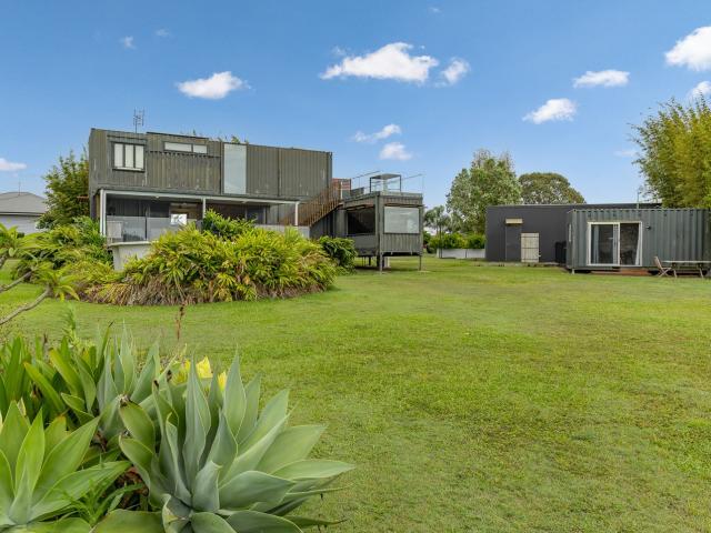 Apartment for rent in River Heads