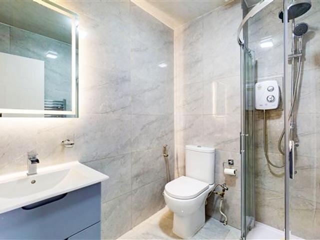 Duplex for sale in Blanchardstown, North Tipperary