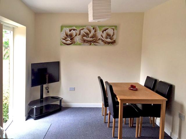 Room for rent in Ladywood, Isle Of Man