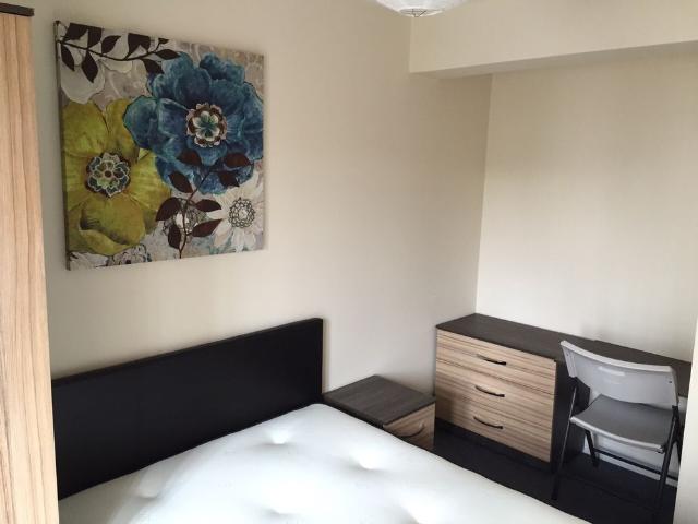 Room for rent in Ladywood, Isle Of Man