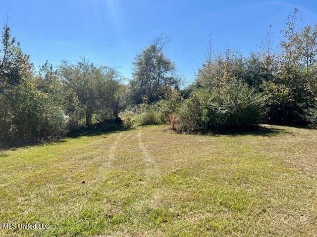 Land for sale in Oak Vale