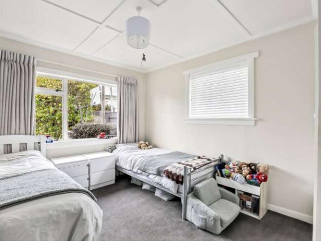 House for sale in Cable Bay, Nelson Bays