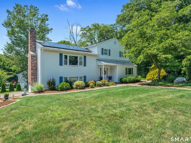 House for sale in East Lyme, Connecticut