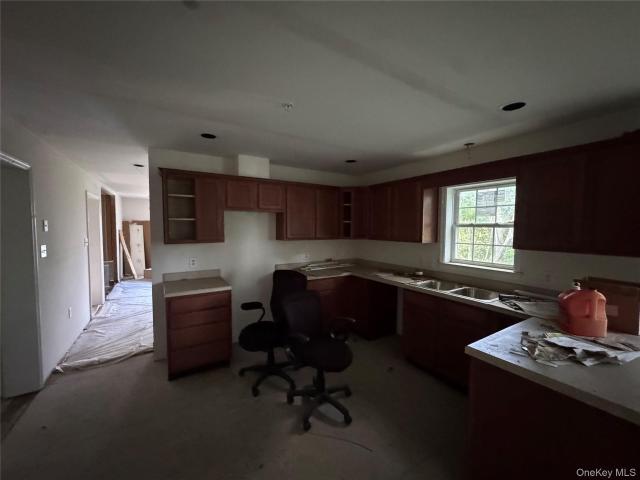 House for sale in White Plains, New York