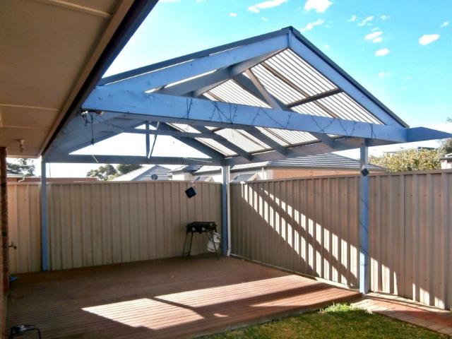 Apartment for rent in Adelaide