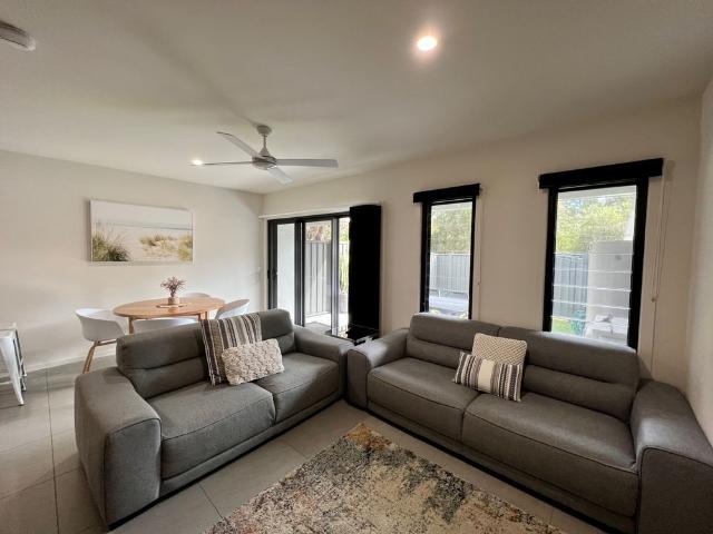 Townhouse for rent in Telegraph Point, New South Wales
