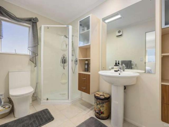 House for sale in Ōrewa, Hibiscus and Bays