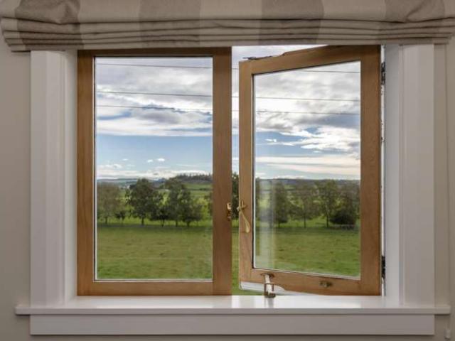 Property for sale in Otakou