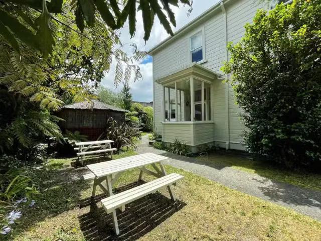 House for sale in Koromiko, Marlborough