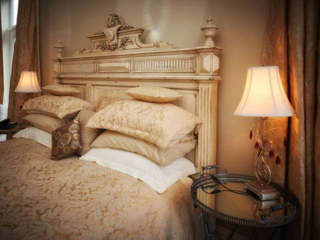 House for sale in Picton, Marlborough District