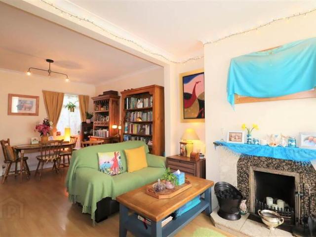 House for rent in Lisburn, Northern Ireland