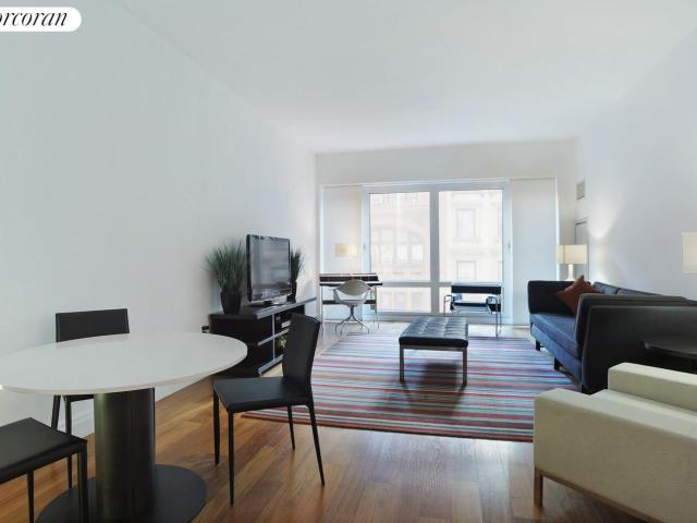 Condo for sale in Arverne, New York