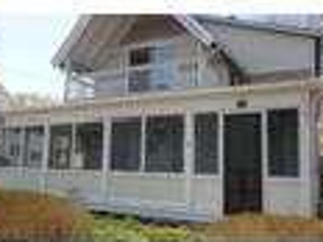 House for rent in East Wareham, Massachusetts