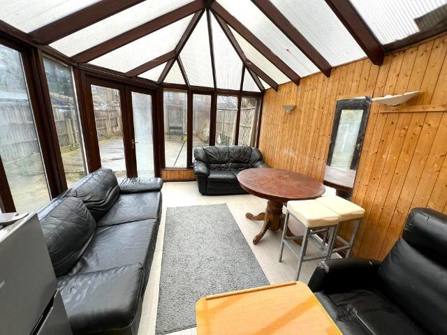 House for rent in Upper Walthamstow, Greater London