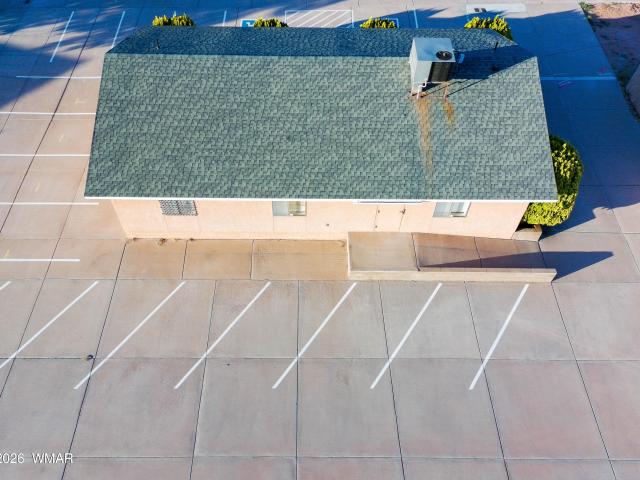 Commercial for sale in Navajo, Arizona