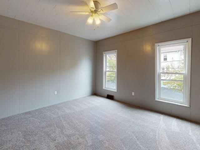 Apartment for rent in Greensburg, Pennsylvania