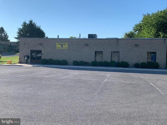 Commercial for sale in Cumberland, Pennsylvania