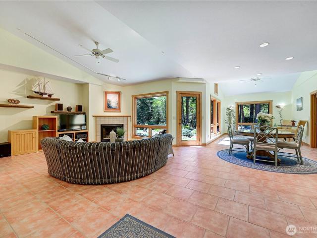 House for sale in Port Townsend, Washington