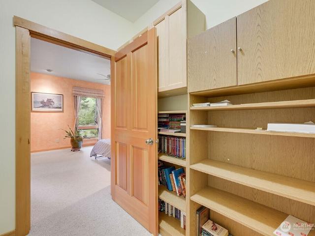 House for sale in Port Townsend, Washington