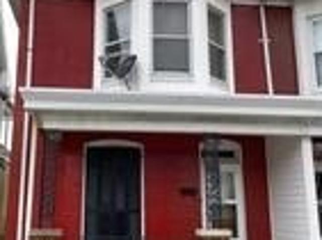 Townhouse for sale in Hagerstown, Maryland