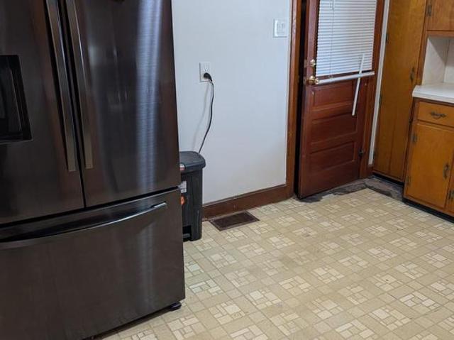 Townhouse for sale in Hagerstown, Maryland