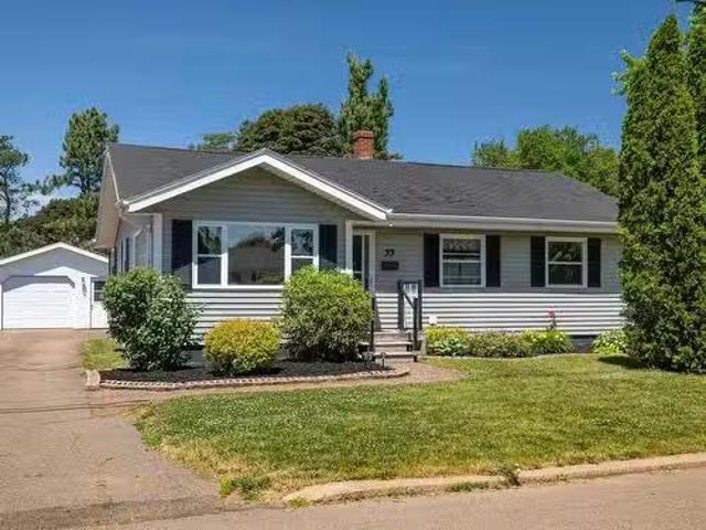 House for sale in Queens, Prince Edward Island