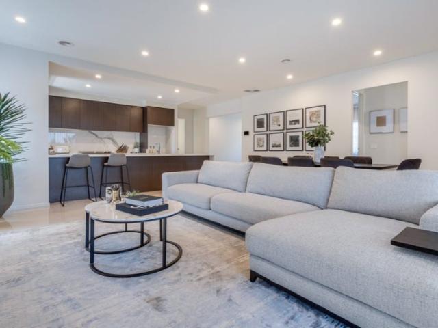 Apartment for rent in Camerons Creek, Victoria