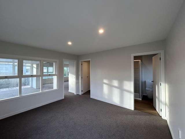 House for rent in Napier
