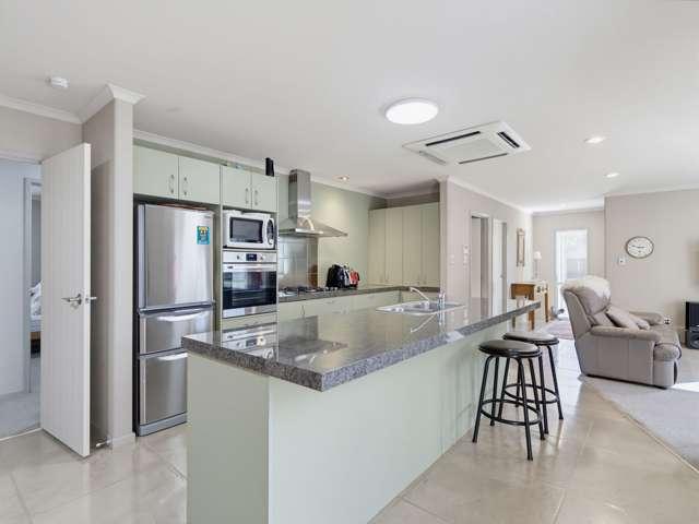 House for sale in Poroporo, Bay Of Plenty